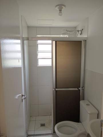 Apartamento em Guarulhos (Jd Pres Dutra), 2 dormitórios, 1 banheiro, 1 vaga, código 300-1007 (15/19)