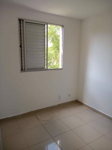 Apartamento em Guarulhos (Jd Pres Dutra), 2 dormitórios, 1 banheiro, 1 vaga, código 300-1007 (16/19)