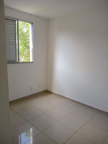 Apartamento em Guarulhos (Jd Pres Dutra), 2 dormitórios, 1 banheiro, 1 vaga, código 300-1007 (17/19)