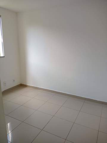 Apartamento em Guarulhos (Jd Pres Dutra), 2 dormitórios, 1 banheiro, 1 vaga, código 300-1007 (18/19)