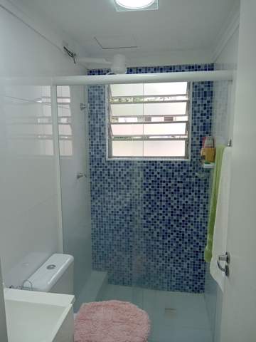 Apartamento à venda em Guarulhos (Jd Pres Dutra), 1 dormitório, 1 banheiro, 1 vaga, código 300-1008 (9/14)