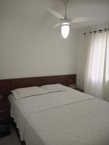 Apartamento à venda em Guarulhos (Jd Pres Dutra), 1 dormitório, 1 banheiro, 1 vaga, código 300-1008 (11/14)