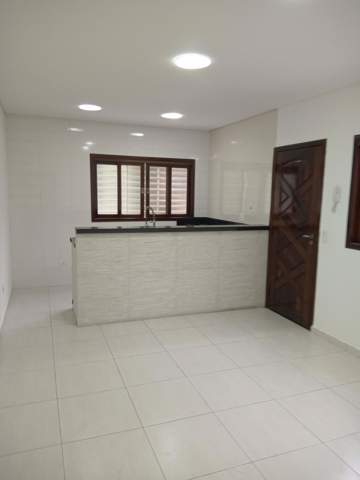 Sobrado à venda em Guarulhos (Jd Pres Dutra), 3 dormitórios, 1 suite, 2 banheiros, 2 vagas, código 300-1011 (9/36)