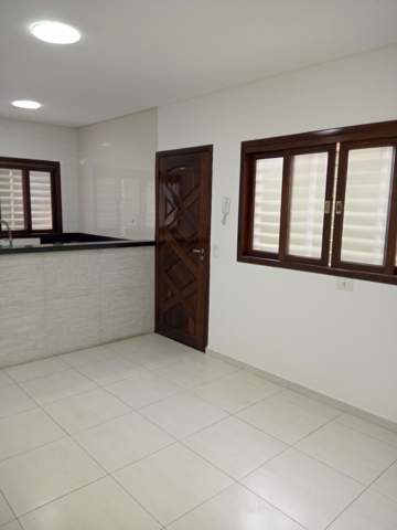Sobrado à venda em Guarulhos (Jd Pres Dutra), 3 dormitórios, 1 suite, 2 banheiros, 2 vagas, código 300-1011 (10/36)
