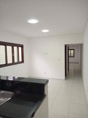 Sobrado à venda em Guarulhos (Jd Pres Dutra), 3 dormitórios, 1 suite, 2 banheiros, 2 vagas, código 300-1011 (13/36)