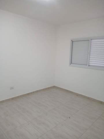 Sobrado à venda em Guarulhos (Jd Pres Dutra), 3 dormitórios, 1 suite, 2 banheiros, 2 vagas, código 300-1011 (18/36)