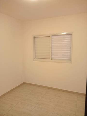 Sobrado à venda em Guarulhos (Jd Pres Dutra), 3 dormitórios, 1 suite, 2 banheiros, 2 vagas, código 300-1011 (21/36)