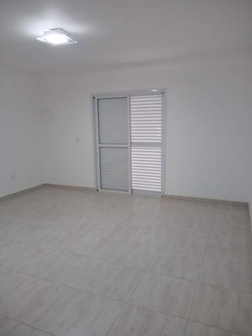 Sobrado à venda em Guarulhos (Jd Pres Dutra), 3 dormitórios, 1 suite, 2 banheiros, 2 vagas, código 300-1011 (26/36)