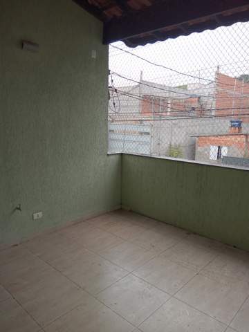 Sobrado à venda em Guarulhos (Jd Pres Dutra), 3 dormitórios, 1 suite, 2 banheiros, 2 vagas, código 300-1011 (29/36)