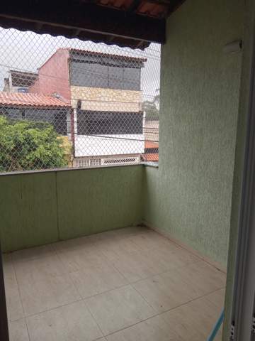 Sobrado à venda em Guarulhos (Jd Pres Dutra), 3 dormitórios, 1 suite, 2 banheiros, 2 vagas, código 300-1011 (30/36)