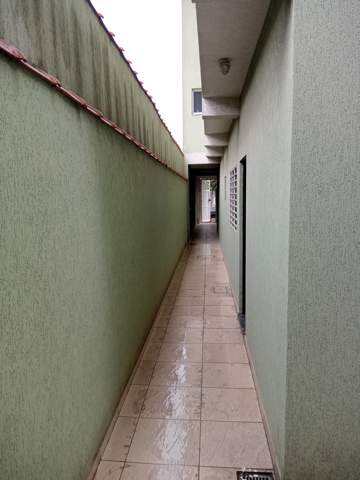 Sobrado à venda em Guarulhos (Jd Pres Dutra), 3 dormitórios, 1 suite, 2 banheiros, 2 vagas, código 300-1011 (32/36)