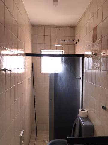 Sobrado à venda em Guarulhos (Res Pq Cumbica - Bonsucesso), 2 dormitórios, 1 banheiro, 1 vaga, código 300-1015 (14/20)