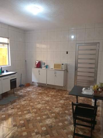 Sobrado à venda em Guarulhos (Jd Pres Dutra), 4 dormitórios, 3 suites, 6 banheiros, 5 vagas, código 300-1016 (12/32)