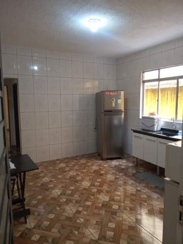 Sobrado à venda em Guarulhos (Jd Pres Dutra), 4 dormitórios, 3 suites, 6 banheiros, 5 vagas, código 300-1016 (13/32)