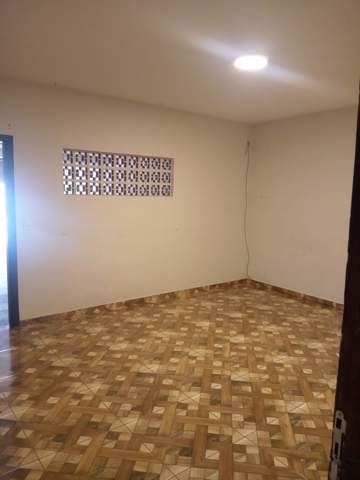 Sobrado à venda em Guarulhos (Jd Pres Dutra), 4 dormitórios, 3 suites, 6 banheiros, 5 vagas, código 300-1016 (14/32)