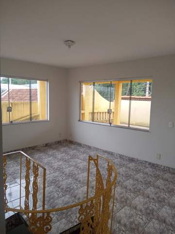 Sobrado à venda em Guarulhos (Jd Pres Dutra), 4 dormitórios, 3 suites, 6 banheiros, 5 vagas, código 300-1016 (19/32)