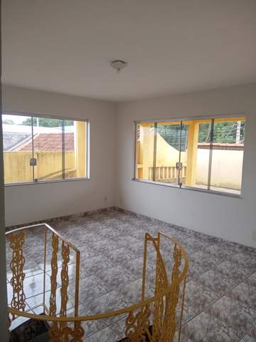 Sobrado à venda em Guarulhos (Jd Pres Dutra), 4 dormitórios, 3 suites, 6 banheiros, 5 vagas, código 300-1016 (20/32)