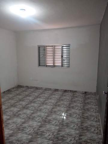 Sobrado à venda em Guarulhos (Jd Pres Dutra), 4 dormitórios, 3 suites, 6 banheiros, 5 vagas, código 300-1016 (22/32)