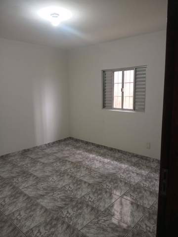 Sobrado à venda em Guarulhos (Jd Pres Dutra), 4 dormitórios, 3 suites, 6 banheiros, 5 vagas, código 300-1016 (25/32)