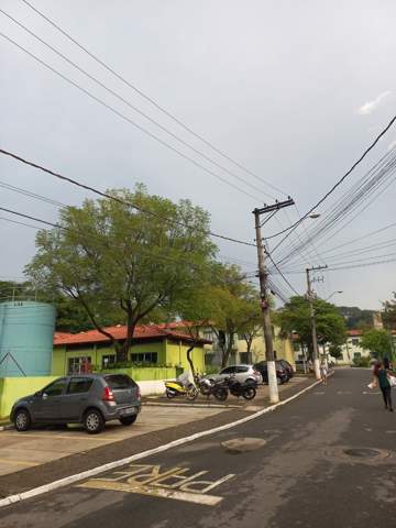 Assobradada à venda em Guarulhos (Inocoop - Bonsucesso), 2 dormitórios, 1 banheiro, 1 vaga, código 300-1018 (2/9)