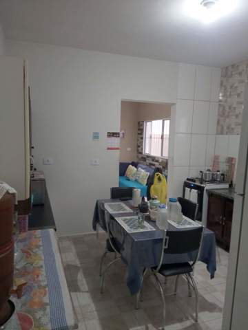 Sobrado à venda em Guarulhos (Jd Pres Dutra), 3 dormitórios, 1 suite, 3 banheiros, 1 vaga, código 300-1020 (7/26)
