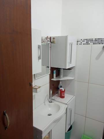 Sobrado à venda em Guarulhos (Jd Pres Dutra), 3 dormitórios, 1 suite, 3 banheiros, 1 vaga, código 300-1020 (9/26)