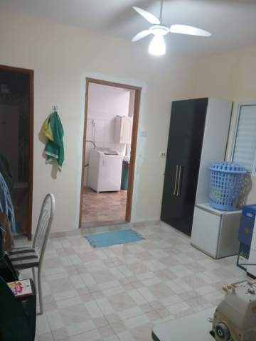 Sobrado à venda em Guarulhos (Jd Pres Dutra), 3 dormitórios, 1 suite, 3 banheiros, 1 vaga, código 300-1020 (14/26)