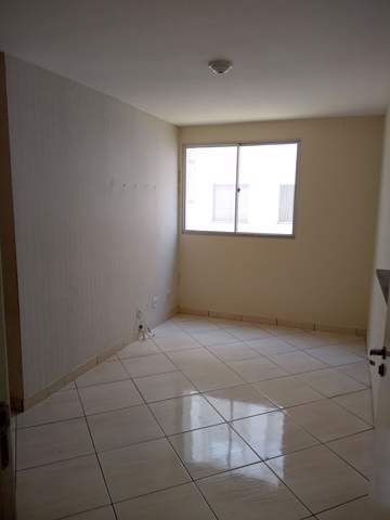 Apartamento à venda em Guarulhos (Jd Pres Dutra), 2 dormitórios, 1 banheiro, 1 vaga, código 300-1023 (3/17)