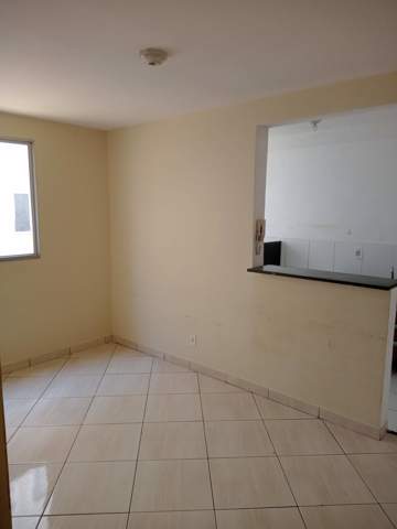 Apartamento à venda em Guarulhos (Jd Pres Dutra), 2 dormitórios, 1 banheiro, 1 vaga, código 300-1023 (4/17)