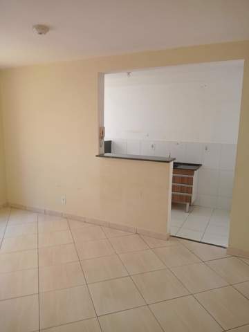 Apartamento à venda em Guarulhos (Jd Pres Dutra), 2 dormitórios, 1 banheiro, 1 vaga, código 300-1023 (5/17)