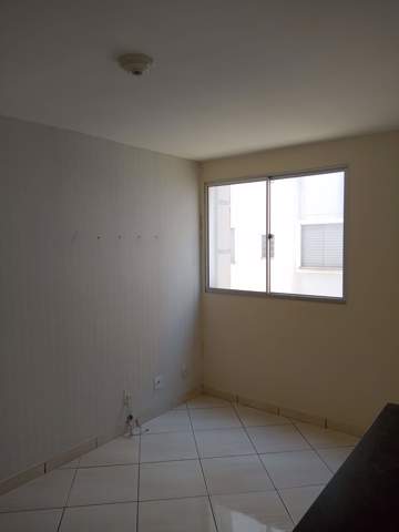 Apartamento em Guarulhos (Jd Pres Dutra), 2 dormitórios, 1 banheiro, 1 vaga, código 300-1023 (6/17)