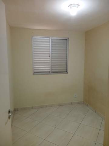 Apartamento à venda em Guarulhos (Jd Pres Dutra), 2 dormitórios, 1 banheiro, 1 vaga, código 300-1023 (11/17)
