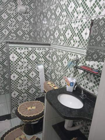Sobrado à venda em Guarulhos (Jd Pte Alta I - Bonsucesso), 5 dormitórios, 3 suites, 6 banheiros, 1 vaga, código 300-1024 (21/24)