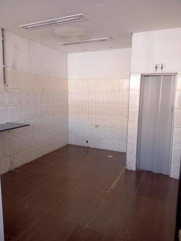 Salão para alugar em Guarulhos (Jd Pres Dutra), 1 banheiro, código 300-1027 (8/16)