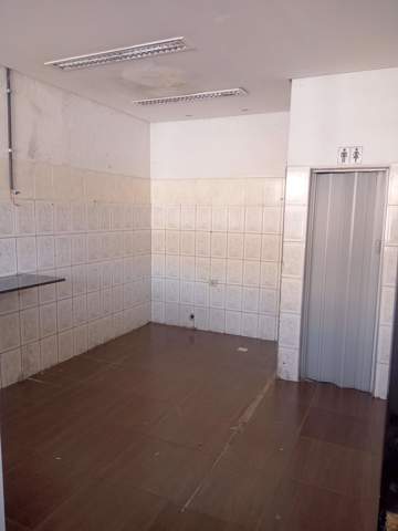 Salão para alugar em Guarulhos (Jd Pres Dutra), 1 banheiro, código 300-1027 (9/16)