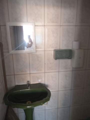 Salão para alugar em Guarulhos (Jd Pres Dutra), 1 banheiro, código 300-1027 (14/16)