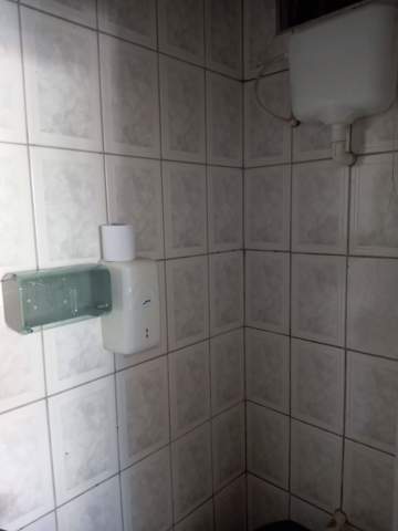Salão para alugar em Guarulhos (Jd Pres Dutra), 1 banheiro, código 300-1027 (15/16)