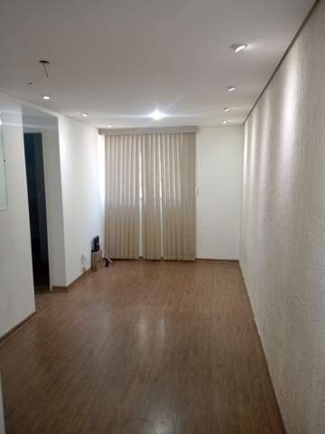 Apartamento à venda em Guarulhos (Jd Pres Dutra), 2 dormitórios, 1 banheiro, 1 vaga, código 300-1029 (2/19)