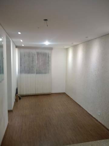 Apartamento à venda em Guarulhos (Jd Pres Dutra), 2 dormitórios, 1 banheiro, 1 vaga, código 300-1029 (5/19)