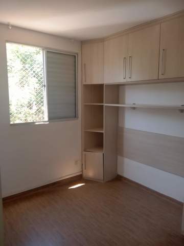 Apartamento à venda em Guarulhos (Jd Pres Dutra), 2 dormitórios, 1 banheiro, 1 vaga, código 300-1029 (13/19)