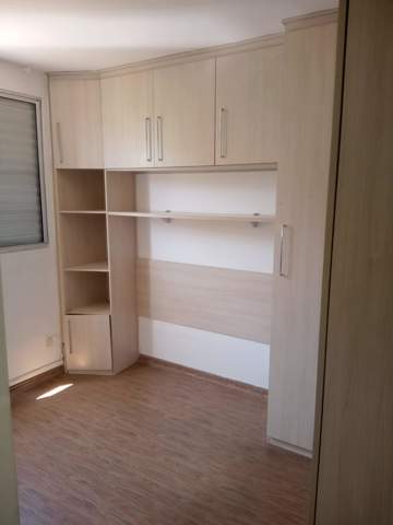 Apartamento à venda em Guarulhos (Jd Pres Dutra), 2 dormitórios, 1 banheiro, 1 vaga, código 300-1029 (14/19)