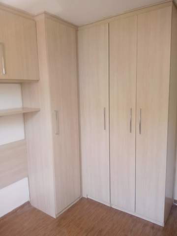 Apartamento à venda em Guarulhos (Jd Pres Dutra), 2 dormitórios, 1 banheiro, 1 vaga, código 300-1029 (15/19)