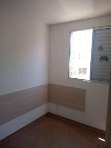 Apartamento à venda em Guarulhos (Jd Pres Dutra), 2 dormitórios, 1 banheiro, 1 vaga, código 300-1029 (18/19)