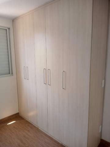 Apartamento à venda em Guarulhos (Jd Pres Dutra), 2 dormitórios, 1 banheiro, 1 vaga, código 300-1029 (19/19)