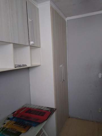 Apartamento à venda em Guarulhos (Jd Pres Dutra), 2 dormitórios, 1 banheiro, 1 vaga, código 300-1031 (14/14)