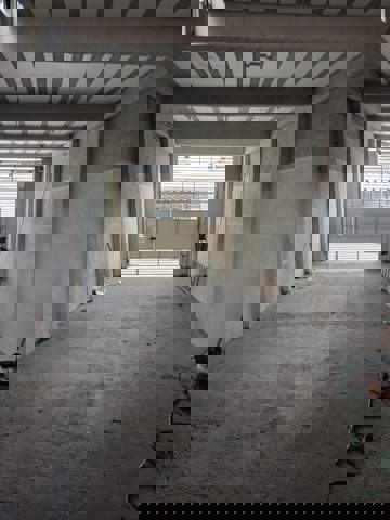 Sobrado à venda em Guarulhos (Jd Pres Dutra), 3 dormitórios, 2 banheiros, 4 vagas, código 300-1033 (3/21)