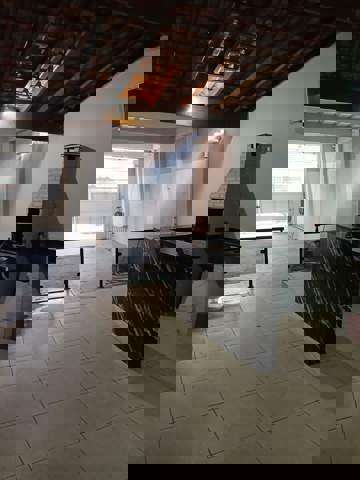 Sobrado à venda em Guarulhos (Jd Pres Dutra), 3 dormitórios, 2 banheiros, 4 vagas, código 300-1033 (4/21)