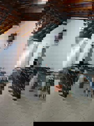 Sobrado à venda em Guarulhos (Jd Pres Dutra), 3 dormitórios, 2 banheiros, 4 vagas, código 300-1033 (5/21)