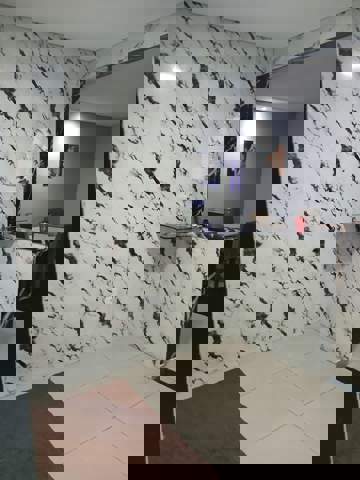 Sobrado à venda em Guarulhos (Jd Pres Dutra), 3 dormitórios, 2 banheiros, 4 vagas, código 300-1033 (6/21)