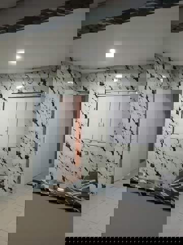 Sobrado à venda em Guarulhos (Jd Pres Dutra), 3 dormitórios, 2 banheiros, 4 vagas, código 300-1033 (8/21)